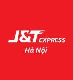 Logo CÔNG TY TNHH MỘT THÀNH VIÊN CHUYỂN PHÁT NHANH THUẬN PHONG- CHI NHÁNH HÀ NỘI