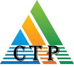 Cường Tuấn Phát