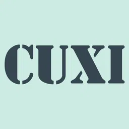 CUXI