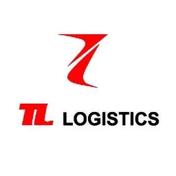 TL Logistics