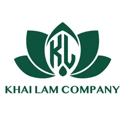Khải Lâm