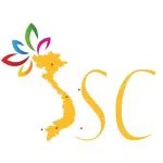 Logo CÔNG TY TNHH MỘT THÀNH VIÊN DỊCH VỤ DU LỊCH SSC VIỆT NAM