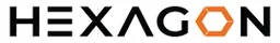 Logo HEXAGON - CÔNG TY CỔ PHẦN THIẾT KẾ LỤC GIÁC