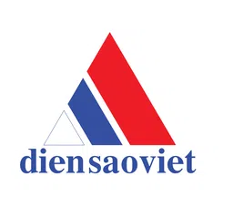 Điện Sao Việt