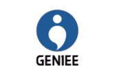 Geniee Việt Nam
