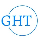 Gia Hưng Tiến