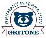 Gritone
