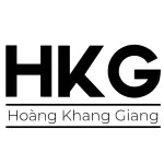 Hoàng Khang Giang