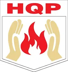 Logo CÔNG TY TNHH MỘT THÀNH VIÊN HOÀNG QUÂN PHÁT