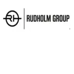 Rudholm