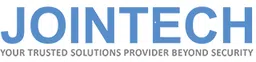 Jointech
