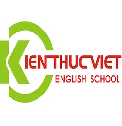 Kiến Thức Việt