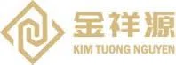 Logo CÔNG TY TNHH MỘT THÀNH VIÊN KIM TƯỜNG NGUYÊN