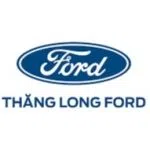 Kinh Doanh Ô Tô Thăng Long