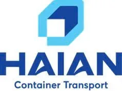 Vận tải Container Hải An