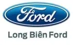 Long Biên Auto