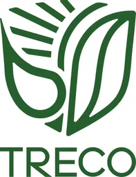 Logo CÔNG TY TNHH MỘT THÀNH VIÊN KỸ THUẬT TÀI NGUYÊN VÀ MÔI TRƯỜNG