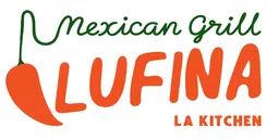 Lufina Cafe
