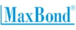CÔNG TY TNHH MỘT THÀNH VIÊN MAXBOND