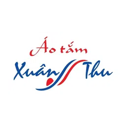 Xuân Thu