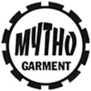 May XNK Mỹ Tho