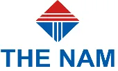 Thế Nam