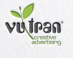 Ứng Dụng Mỹ Thuật Vũ Trần