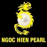 Ngọc Trai Ngọc Hiền