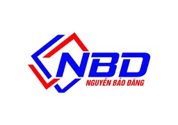 Nguyễn Bảo Đăng