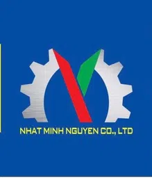 Logo CÔNG TY TNHH MỘT THÀNH VIÊN NHẬT MINH NGUYỄN