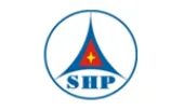 Thủy Điện Miền Nam
