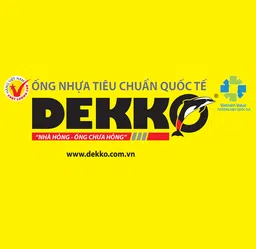 Logo CÔNG TY TNHH MỘT THÀNH VIÊN NHỰA PHÚC HÀ DUNG QUẤT