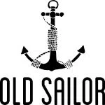 Old Sailor