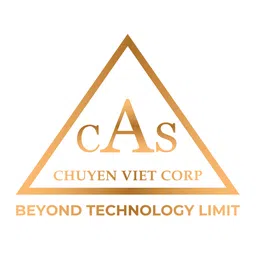Phát Triển Công Nghệ Chuyên Việt