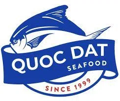 Logo CÔNG TY TNHH MỘT THÀNH VIÊN QUỐC ĐẠT