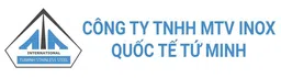 Quốc Tế Tứ Minh