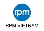 RPM Việt Nam