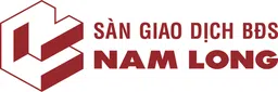 CÔNG TY TNHH MỘT THÀNH VIÊN SÀN GIAO DỊCH BẤT ĐỘNG SẢN NAM LONG
