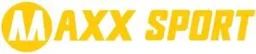 Logo Chi nhánh tại Thành phố Hồ Chí Minh- Công ty TNHH Quốc tế Hải Long