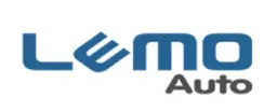 Logo CÔNG TY TNHH MỘT THÀNH VIÊN SẢN XUẤT VÀ THƯƠNG MẠI FUMO
