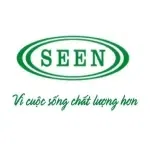 Seen