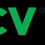 Logo CÔNG TY TNHH MỘT THÀNH VIÊN SJ TECH VIỆT NAM