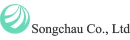 Logo CÔNG TY TNHH MỘT THÀNH VIÊN SONG CHÂU