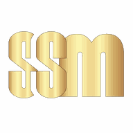 CÔNG TY TNHH MỘT THÀNH VIÊN SỨC SỐNG MỚI