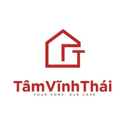 Tâm Vĩnh Thái