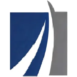 Tax Edu