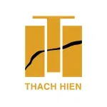 Logo CÔNG TY TNHH MỘT THÀNH VIÊN THẠCH HIỂN