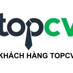 THÉP VAS AN HƯNG