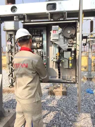 ETCVN