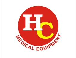 Thiết Bị Y Tế Hà Cao